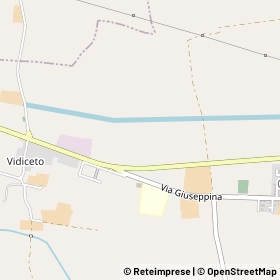 Mappa 26042