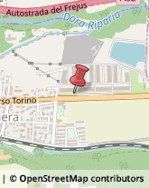 Corso Torino, 85/E,10090Buttigliera Alta