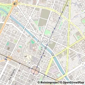Mappa 10152