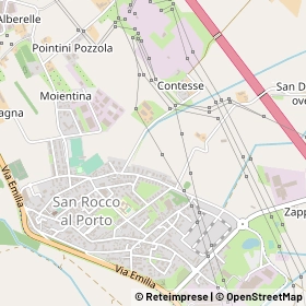 Mappa 26865