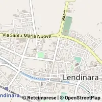 Kort Lendinara