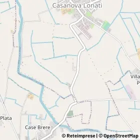 Mappa 27041