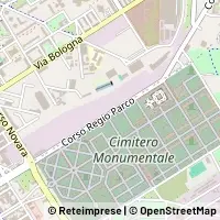 Harita Torino