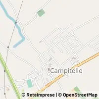 Carte Marcaria
