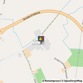 Locali, Birrerie e Pub Ostiglia,46035Mantova