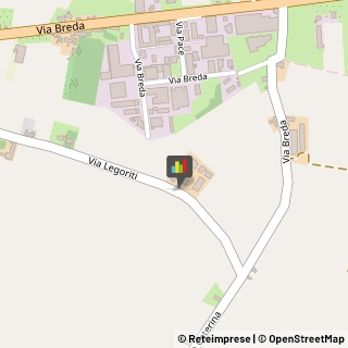 Aziende Agricole Monticelli d'Ongina,29010Piacenza