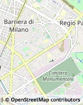 Corso Regina Margherita, 238,10144Torino