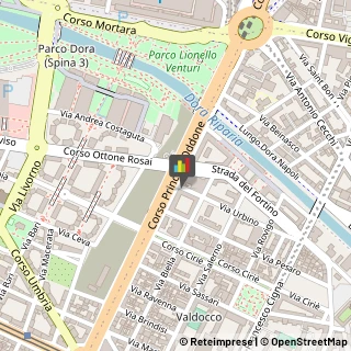 Legatorie Torino,10152Torino