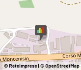 Fabbri Rosta,10090Torino