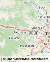 Autonoleggio Rivalta di Torino,10040Torino