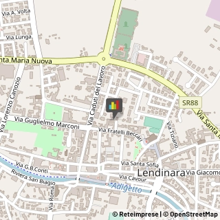 Impianti di Riscaldamento Lendinara,45026Rovigo