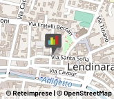 Consulenza di Direzione ed Organizzazione Aziendale Lendinara,45026Rovigo