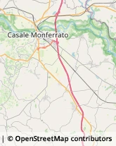 Caldaie a Gas Ozzano Monferrato,15039Alessandria