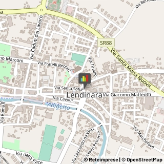 Architetti Lendinara,45026Rovigo