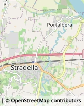 Gioiellerie e Oreficerie - Dettaglio Stradella,27049Pavia