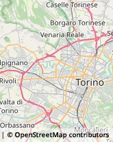 Riscaldamento - Imprese e Gestioni Torino,10143Torino