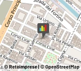 Agenti e Rappresentanti di Commercio,10152Torino