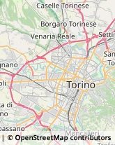 Gomma Articoli - Dettaglio Torino,10152Torino