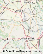 Recupero Crediti Alessandria,15121Alessandria