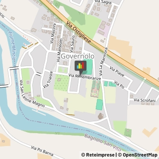 Liquori - Vendita,46037Mantova