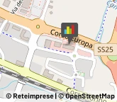 Abbigliamento,10051Torino