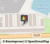 Autofficine e Centri Assistenza,10090Torino