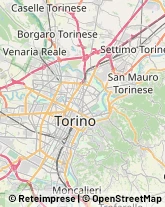 Brokers e Agenti di Assicurazione Torino,10143Torino