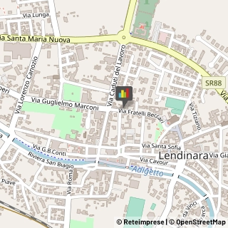 Tecniche - Scuole Private Lendinara,45026Rovigo