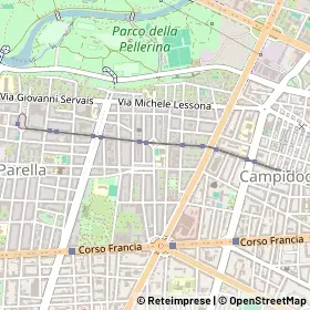Mappa 10145