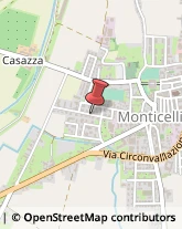 Via Fratelli Rosselli, 64/B,29010Monticelli d'Ongina