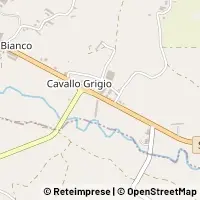 Map Robella