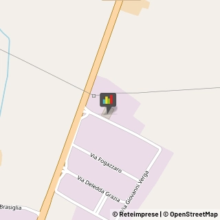 Stufe,46030Mantova