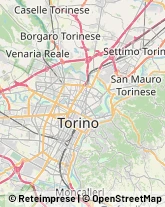 Inchiostri Torino,10156Torino