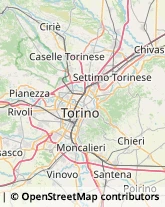 Inchiostri Torino,10129Torino