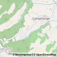 Kart Albugnano