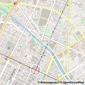 Mappa 10152