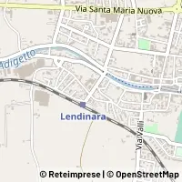 Karta Lendinara