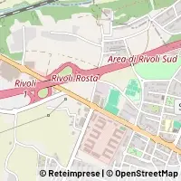 Kart Rivoli