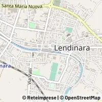 Kart Lendinara