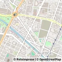 Carte Torino