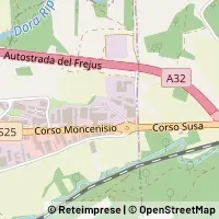 Carte Rosta