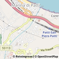Carte Patti