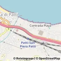 Kaart Patti