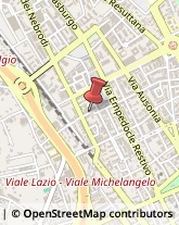 Via delle Madonie, 37/a,90144Palermo