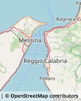 Laboratori di Analisi Cliniche Reggio di Calabria,89135Reggio di Calabria