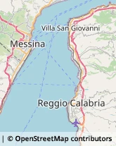 Laboratori di Analisi Cliniche Cittanova,89022Reggio di Calabria