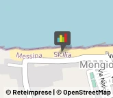 Locali, Birrerie e Pub,98066Messina