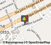 Elettricisti Barcellona Pozzo di Gotto,98051Messina