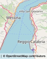 Ferramenta Reggio di Calabria,89135Reggio di Calabria