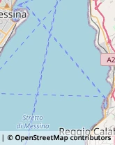 Ferramenta Reggio di Calabria,89100Reggio di Calabria